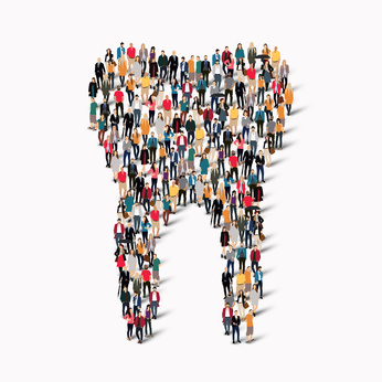 Fotolia 95243877 XS